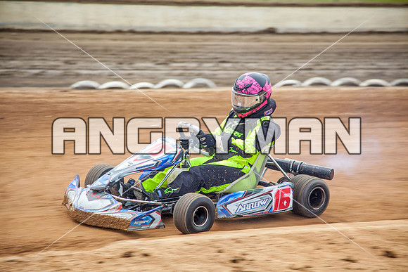kart 16