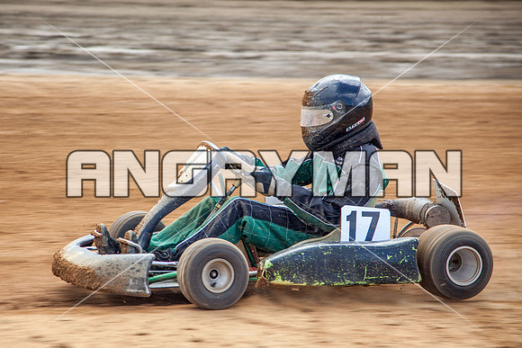 kart 17-2