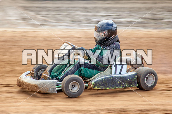 kart 17-3