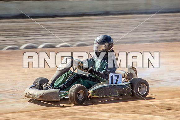kart 17-4