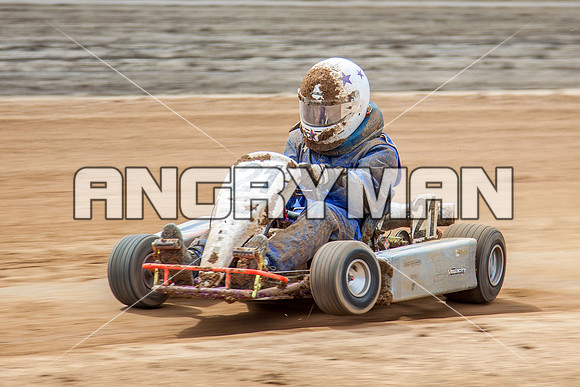 kart 21-2
