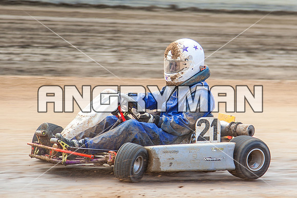 kart 21-3