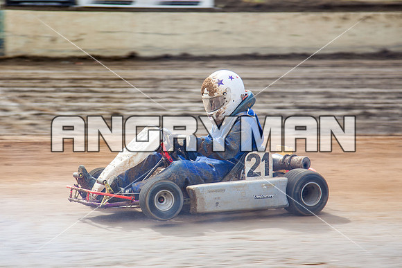 kart 21-4
