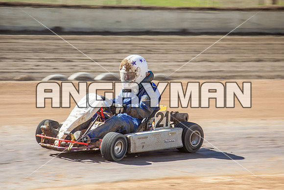 kart 21-5