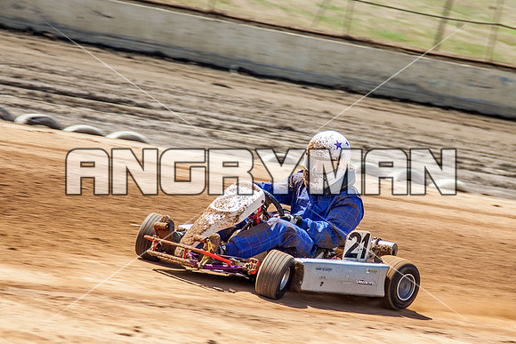 kart 21