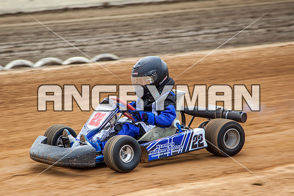 kart 22-2