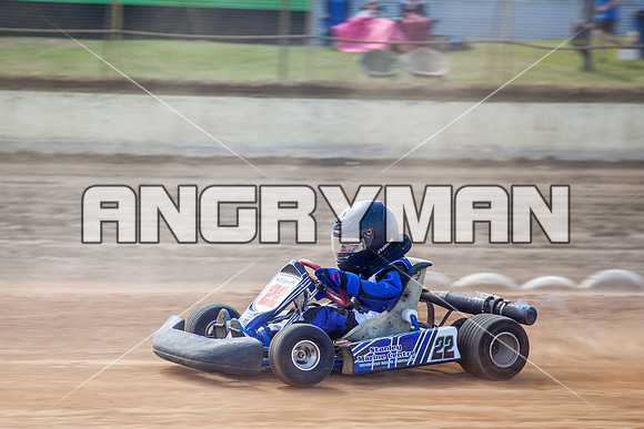 kart 22-3