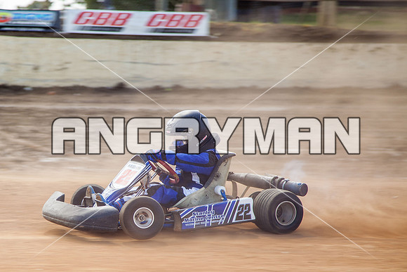kart 22-4