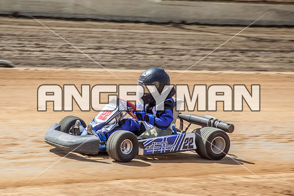 kart 22-5