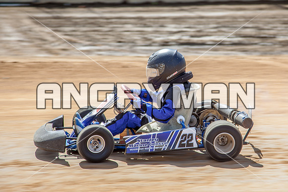kart 22-6