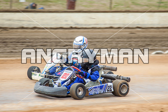 kart 22-7