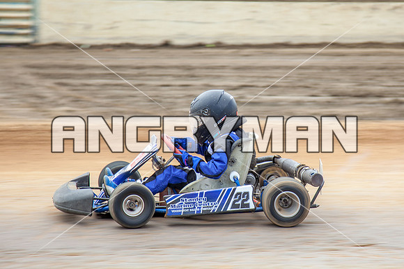kart 22-8