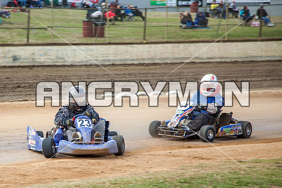 kart 23-2