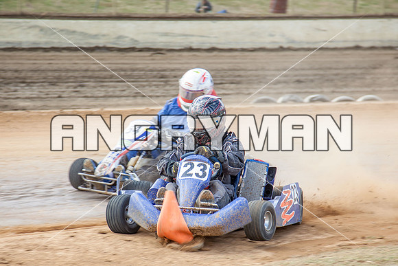 kart 23-4