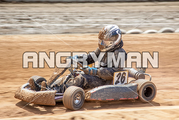 kart 26-2