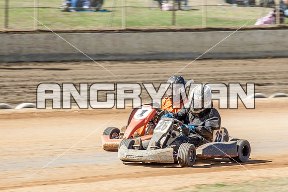 kart 26-3