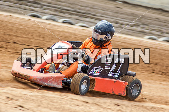 kart 28-2