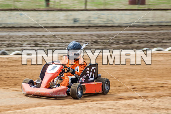 kart 28-3