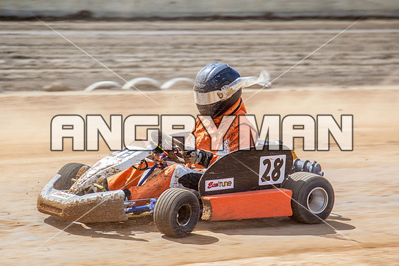 kart 28-4