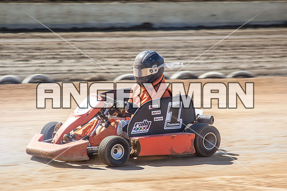 kart 28-5