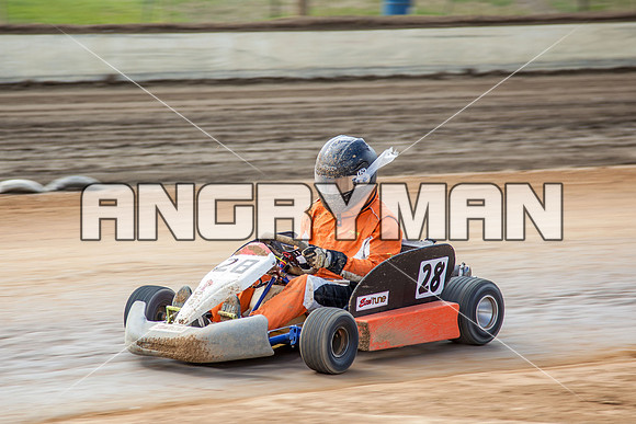 kart 28-6