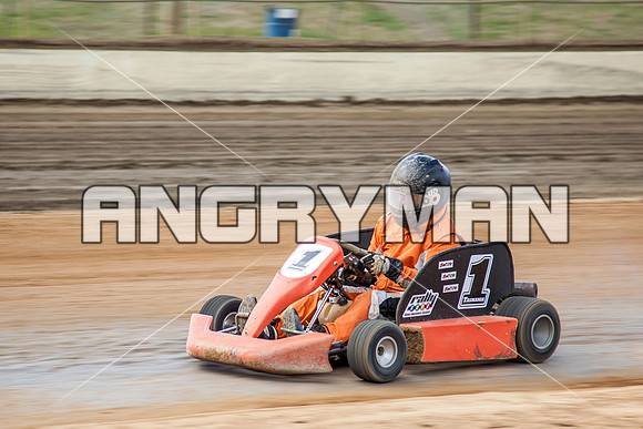 kart 28-7