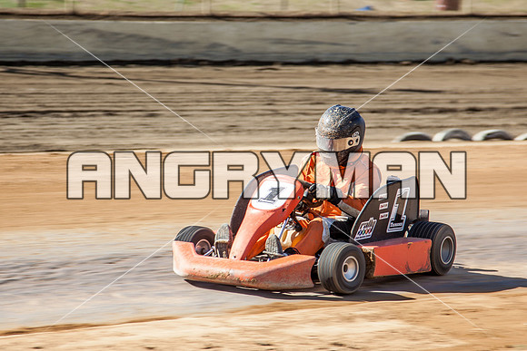 kart 28-8