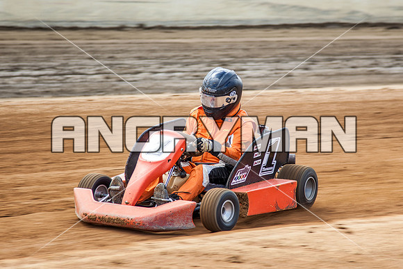 kart 28