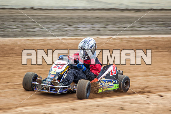 kart 29-2
