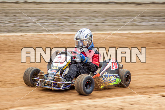 kart 29