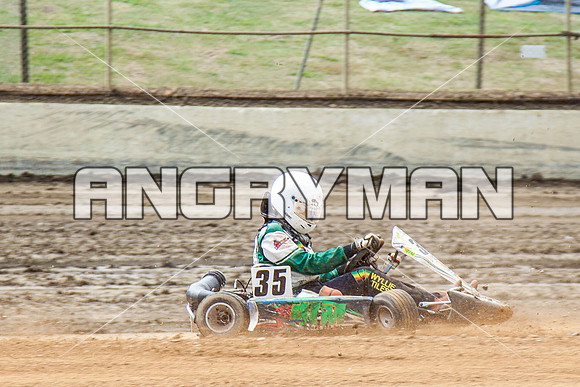 kart 35-2