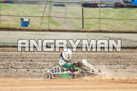 kart 35-3