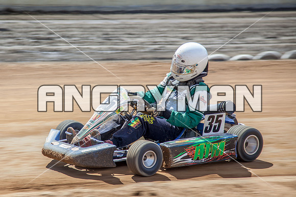kart 35-4