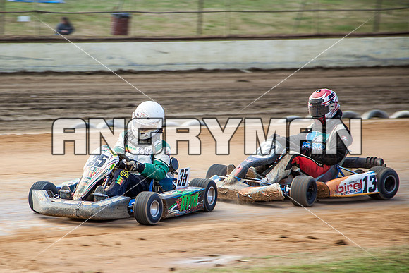 kart 35-7