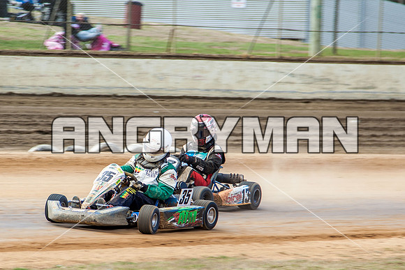 kart 35-8