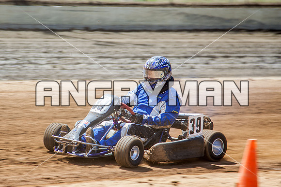 kart 39-2