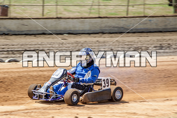 kart 39