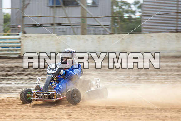 kart 43-2