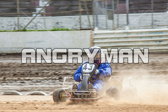kart 43-3