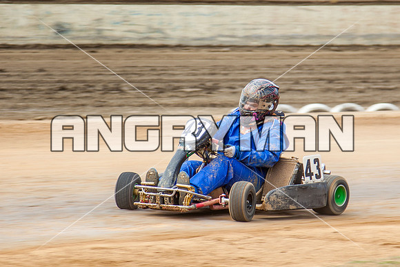 kart 43-4