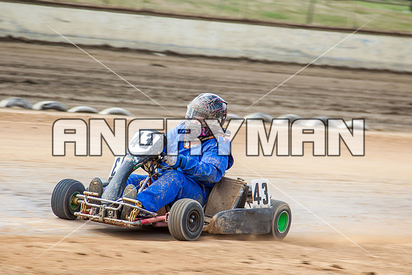 kart 43-5