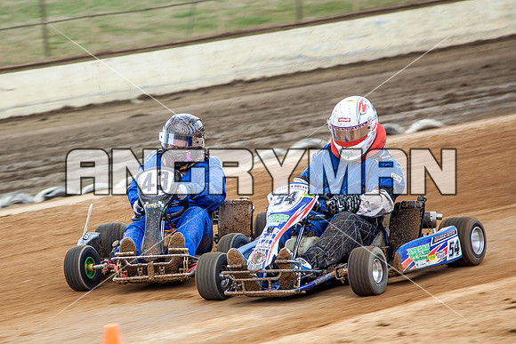 kart 54-2