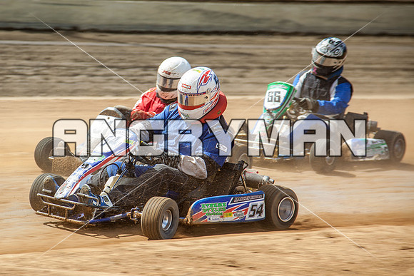 kart 54-3