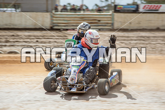 kart 54-4