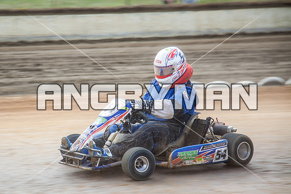 kart 54-5