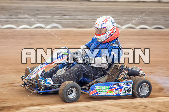 kart 54