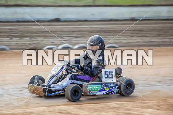 kart 55-3