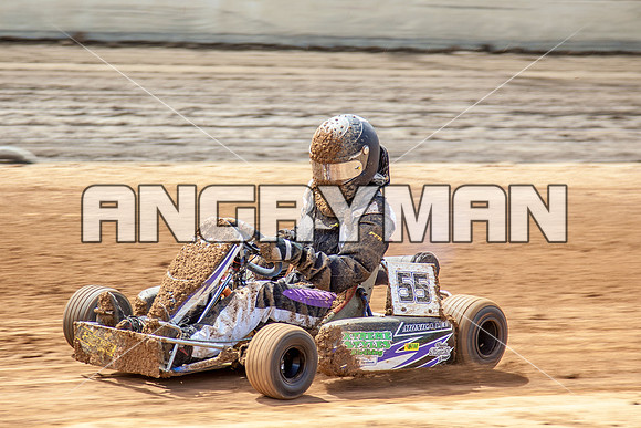 kart 55-2