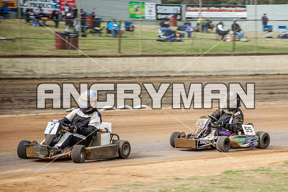 kart 55-4
