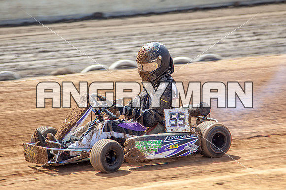 kart 55